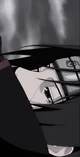 Itachi