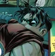 HP Tim drake 