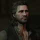 Gale Dekarios