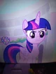 Princess twilight 