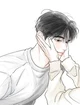 Jaehun