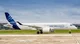 Airbus A220