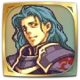 Valter