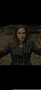 Hermione J Granger 