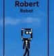 Robert