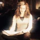 Hermione J Granger 