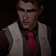 ARC-Jayce Talis