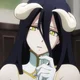 Albedo