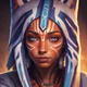 Ahsoka 