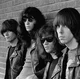 The Ramones