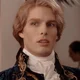Lestat de Lioncourt