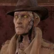 Nick Valentine