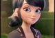 Marinette 