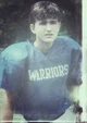 Connor Payton 