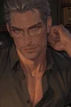 Magnus