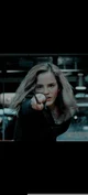 Hermione J Granger 