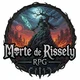 Morte de Rissely RPG
