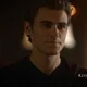 Stefan Salvatore