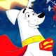 Krypto the Superdog