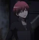 Karma AKABANE