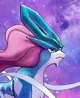 Aurora the Suicune