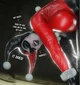 Harley quinn v3