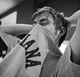 Damon Albarn 