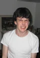 Skandar Keynes