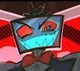 Vox - Hazbin