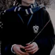 Eryndor Ravenclaw