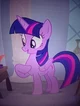 Princess twilight 