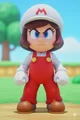 Super Maria Angry 