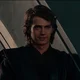 Master Anakin