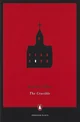 The crucible 