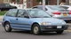 1990 Honda Civic DX 