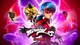Miraculous S6 - RPG