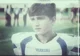 Connor Payton