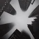 MHA - Gotham