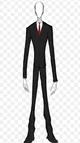 Slenderman 