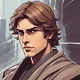 Anakin