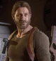 TLOU Tommy Miller