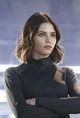 Lucy Lane