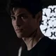 Alec Lightwood