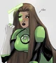 Jessica Cruz