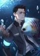 Conner RK800