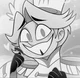 Abel - Hazbin Hotel