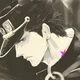 Jotaro_classmate