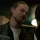 Jax Teller