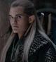 Legolas Thranduilion