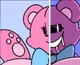 Teddi